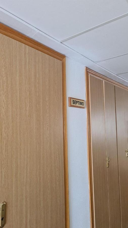 Acogedor Apartamento 2ª Linea Playa Orpesa Kültér fotó