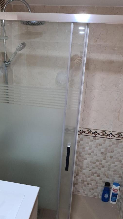Acogedor Apartamento 2ª Linea Playa Orpesa Kültér fotó